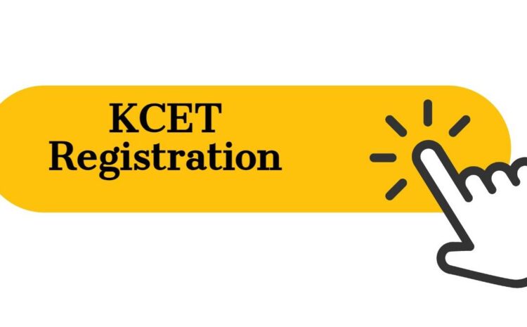  KCET Date released